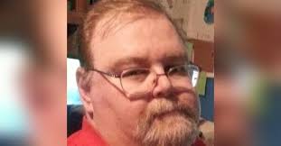 Mr. Bruce Allen Biggers Obituary