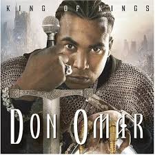 Don Omar