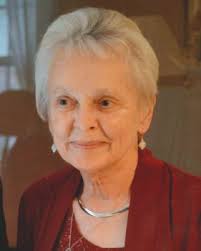 Beverly Sawyer Obituary