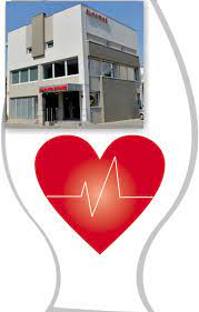 Policlinica cu plata ploiesti strada decebal nr. Urologie