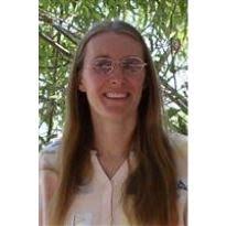 Brenda J. Leever Obituary