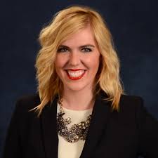 Timothy Samuelson Email & Phone Number