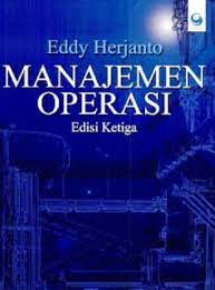 Chegg.com has been visited by 100k+ users in the past month Buku Manajemen Operasi Edisi Ketiga Toko Buku Online Bukukita
