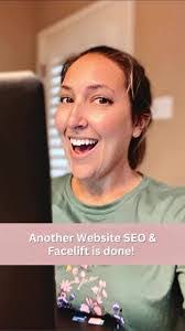 Eli Gar's Instagram, Twitter & Facebook