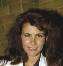 Tawny kitaen (born august 5, 1961) is an american actress, comedian and media personality. C Fue1lpna0iam