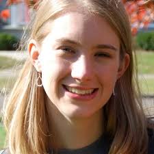 LeeAnn Meyer (@LCMeyer22)