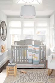 Little Lion Baby Bedding Set Baby Bedding Sets Baby Bed Nursery Bedding Sets