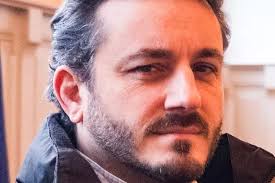 Mayor who married Andrew and Dawn Searle poses 'problem from past' theory  as deaths probed