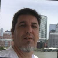 300+ Profile mit dem Suchbegriff „Pfister“