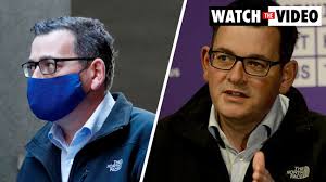 Nino Early Learning Adventures centre closes after staff contract COVID-19 