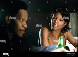 Gabrielle daniel hi-res stock photography and images