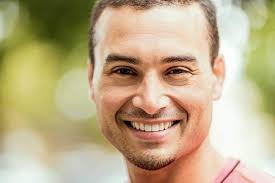 Periodontal and Implant Services