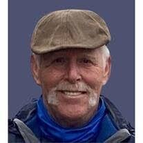 David Luzon's Instagram, Twitter & Facebook