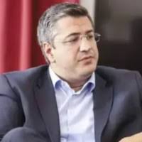 Kevin .Derick Morris