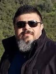 Frank B. Nunez Ii Obituary