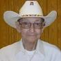 Profile Picture of Obituary | James J. Cadwell - Hickey Funeral Chapel (@chamberlainfuneralhome.com) on Google