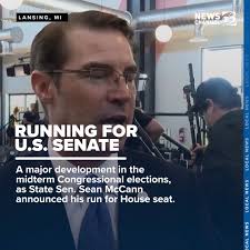 Retired Kalamazoo County Undersheriff Paul Matyas says he disagrees with  the state that there isn't enough evidence to charge suspects in the Erik  Cross case. Get the full story here:  https://wwmt.com/news/local/marching-for-justice-eriks-army-demands ...