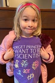 Anne Schoonover's Instagram, Twitter & Facebook