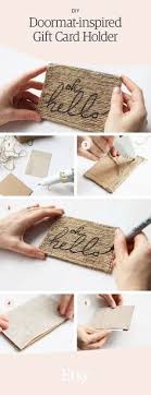 Download 500 Diy Projects Ideas In 2020 Crafts Diy Projects Diy PSD Mockup Templates
