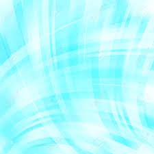 Check spelling or type a new query. Abstract Light Blue Background With Swirl Waves Abstract Background Royalty Free Cliparts Vectors And Stock Illustration Image 69038916