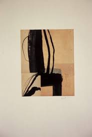 Black And Tan 11 Modern Art Abstract Abstract Drawings Art Painting