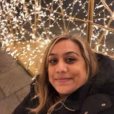 Manisha Mistry (@manishamistryy)