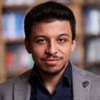 1000+ "Erhan ......." profiles