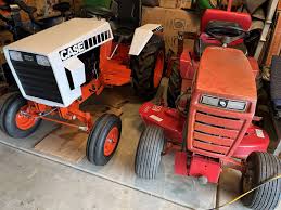 Image result for Colt 444