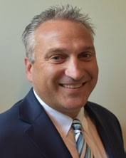 With Respect and Gratitude, We Honor Our Veterans