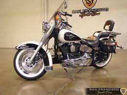 Image result for Blanco Nacarado 1993 Motorcycle