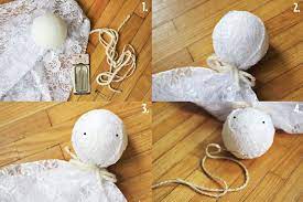 We did not find results for: Super Easy Ghost Decorations A Beautiful Mess