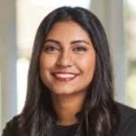 Young Professionals Committee