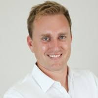 David Froschauer's Instagram, Twitter & Facebook