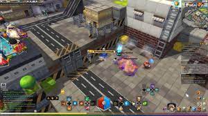 Extra ap & sp written guide (source): Maplestory 2 Beginner S Guide Mining Farming Fishing Alchemy Cooking And More
