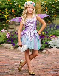 With the broad selection of. Unique Halloween Costumes Adult Child Exclusive Halloween Costume