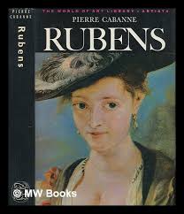 Rubens