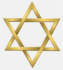 Maybe you would like to learn more about one of these? Yellow Star Of David Judaism Jewish Symbolism Star Of David Religious Symbol Religion Police Dog Angle Triangle Sign Png Pngwing