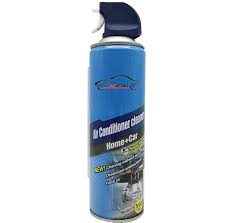 Air Conditioner Cleaning Foam For Household Or Car Ac Cleaner Filter Cleaning Foam Bubble Cleaning Spray Buy Factory Ac Foam Cleaner Factory Air Conditioner Foam Cleaner Air Conditioner Foam Cleaner Spray Product On