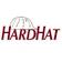 Hardhat Workforce Solutions logo