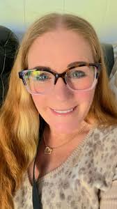 Any hospitals pay you for class room & clinical to get certified for  surgical technologies??