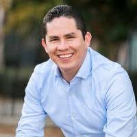 60+ "Juarez-lemus" profiles