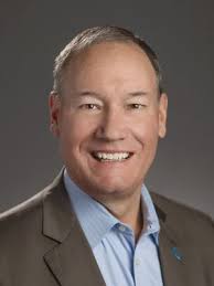 MIKE KIRKPATRICK, CHFC, CLU