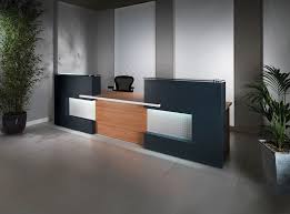 Reception Desk Contemporary Reception Desks Modern Reception Desk Office Reception Desk Designs