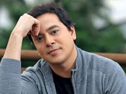 See more ideas about john lloyd young, lloyd, young. John Lloyd Cruz Clarifies Appearance In Culion Nestia