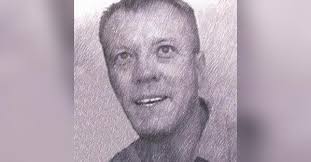 Robert James Baccigalopi Obituary