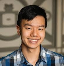 Ariel Cranston's Instagram, Twitter & Facebook