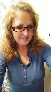 Tina McLaughlin (@tinamclaughlin5)’s videos with I got a smile for your  birthday