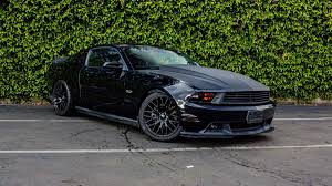 Image result for Black 2012 GT