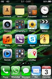 Iphone 3g, iphone 3gs, iphone 4, . 3gs Iphone 4 2 1 Tethered Jailbreak And Unlock That Works Without Battery Drain Problem Sepdek S