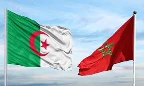 06.11.2021 · l'algérie aurait installé des missiles près de la frontière pour attaquer le maroc. La Rupture Des Relations Entre Alger Et Rabat Sera Couteuse Pour Le Maroc